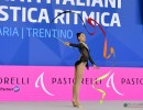 ginnastica pavese riccardi greta foto simone ferraro sfa 1122 copia